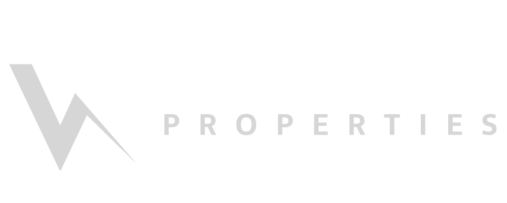 Via Sakan