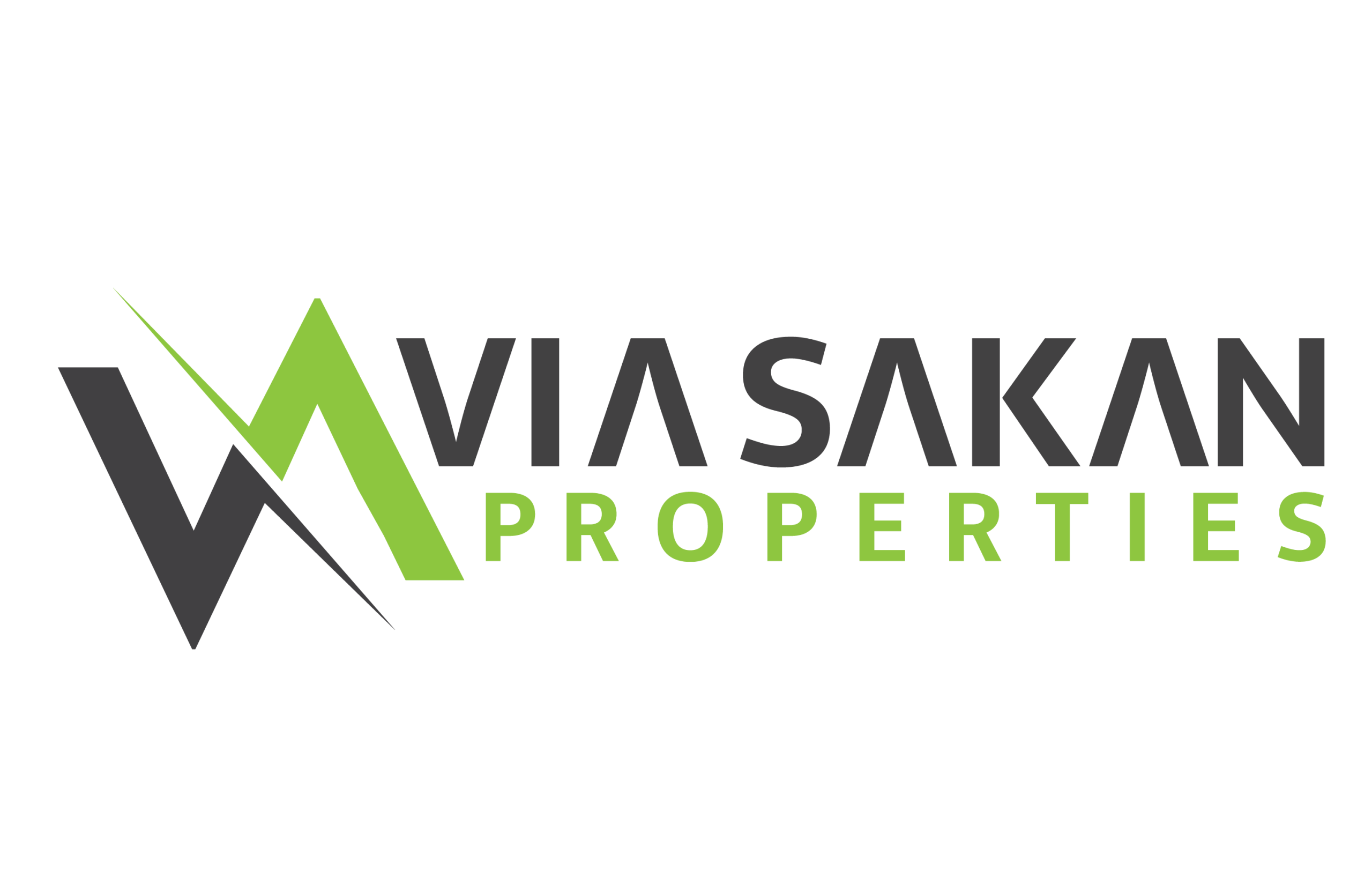 Via Sakan