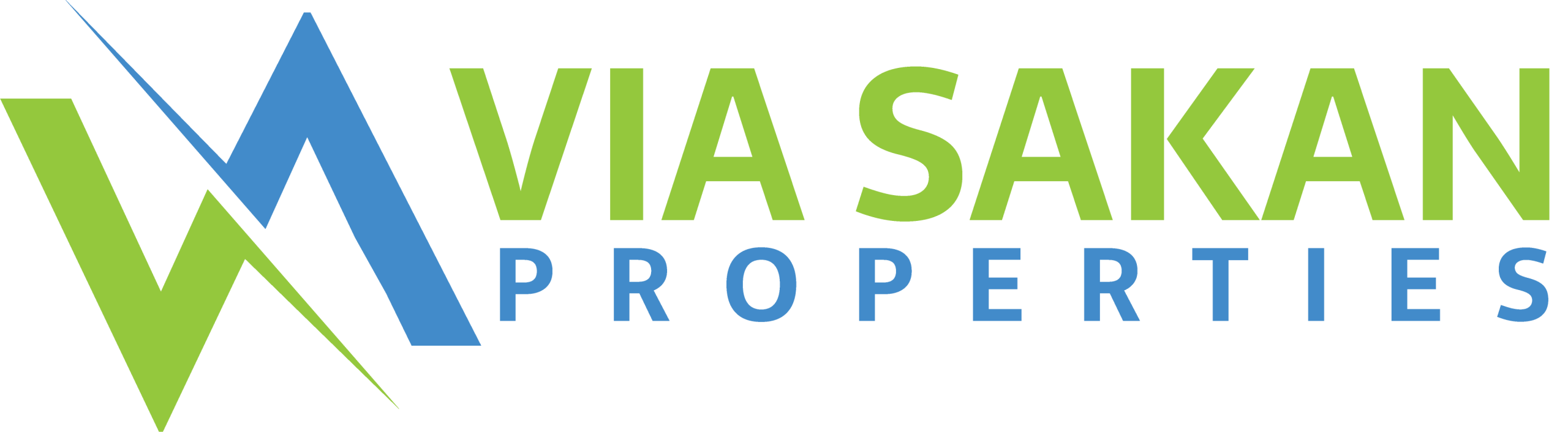 Via Sakan